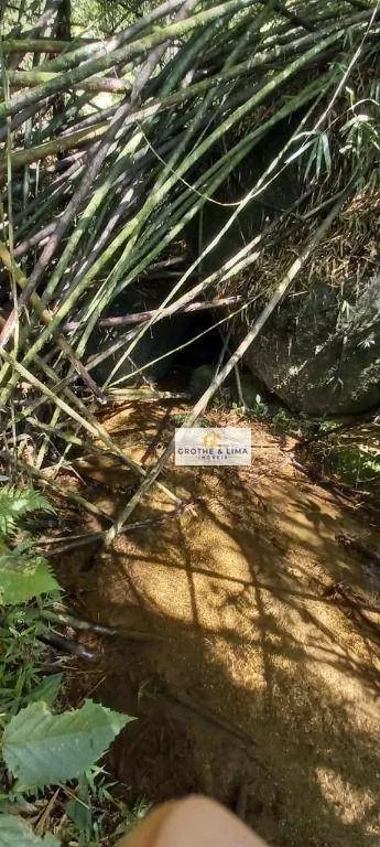 Sítio à venda de 34 ha em São José dos Campos, SP, Brasil