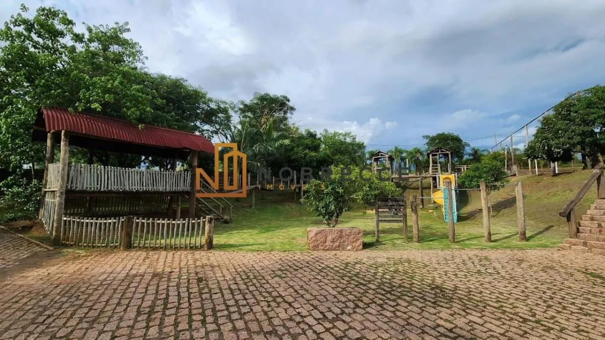 Small farm for sale of 10 acres in Indaiatuba, SP, Brazil