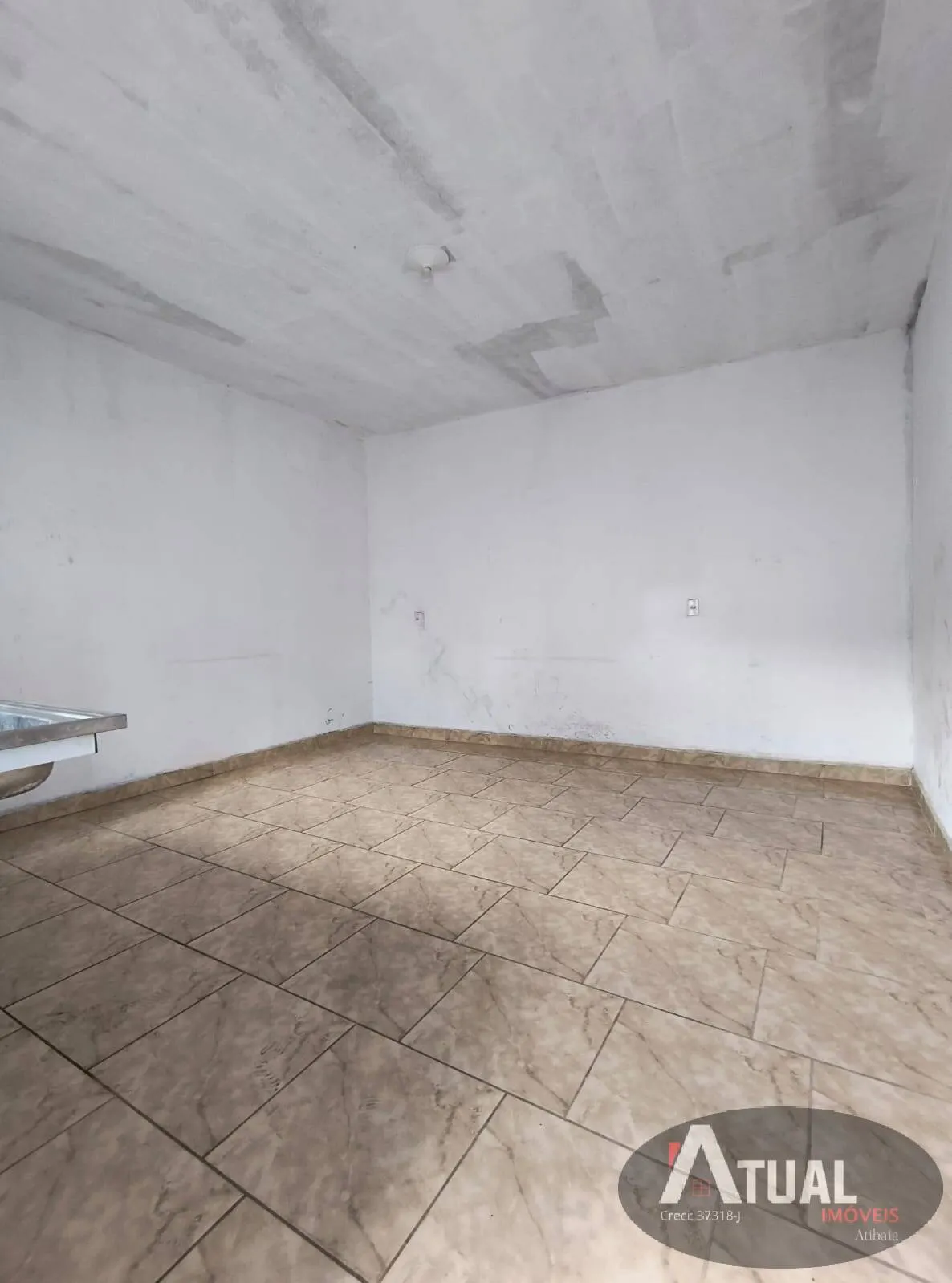 Commercial to rent of 250 m² in Atibaia, SP, Brazil