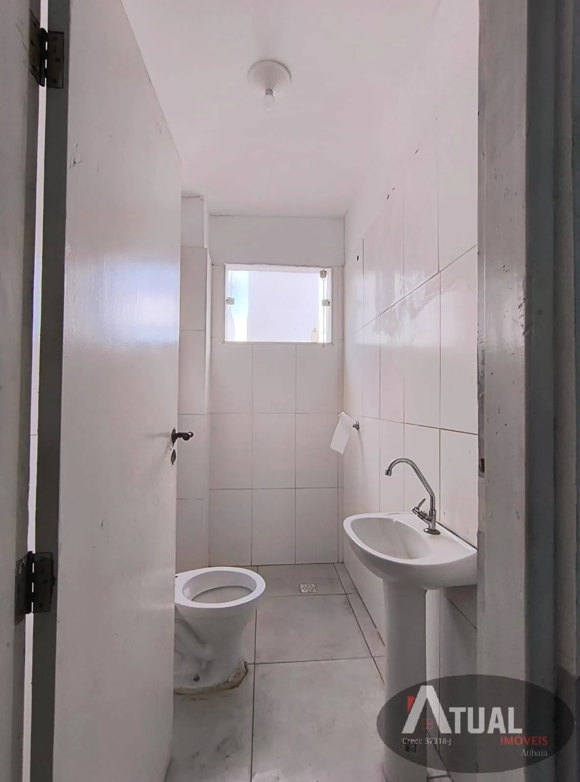 Commercial to rent of 250 m² in Atibaia, SP, Brazil
