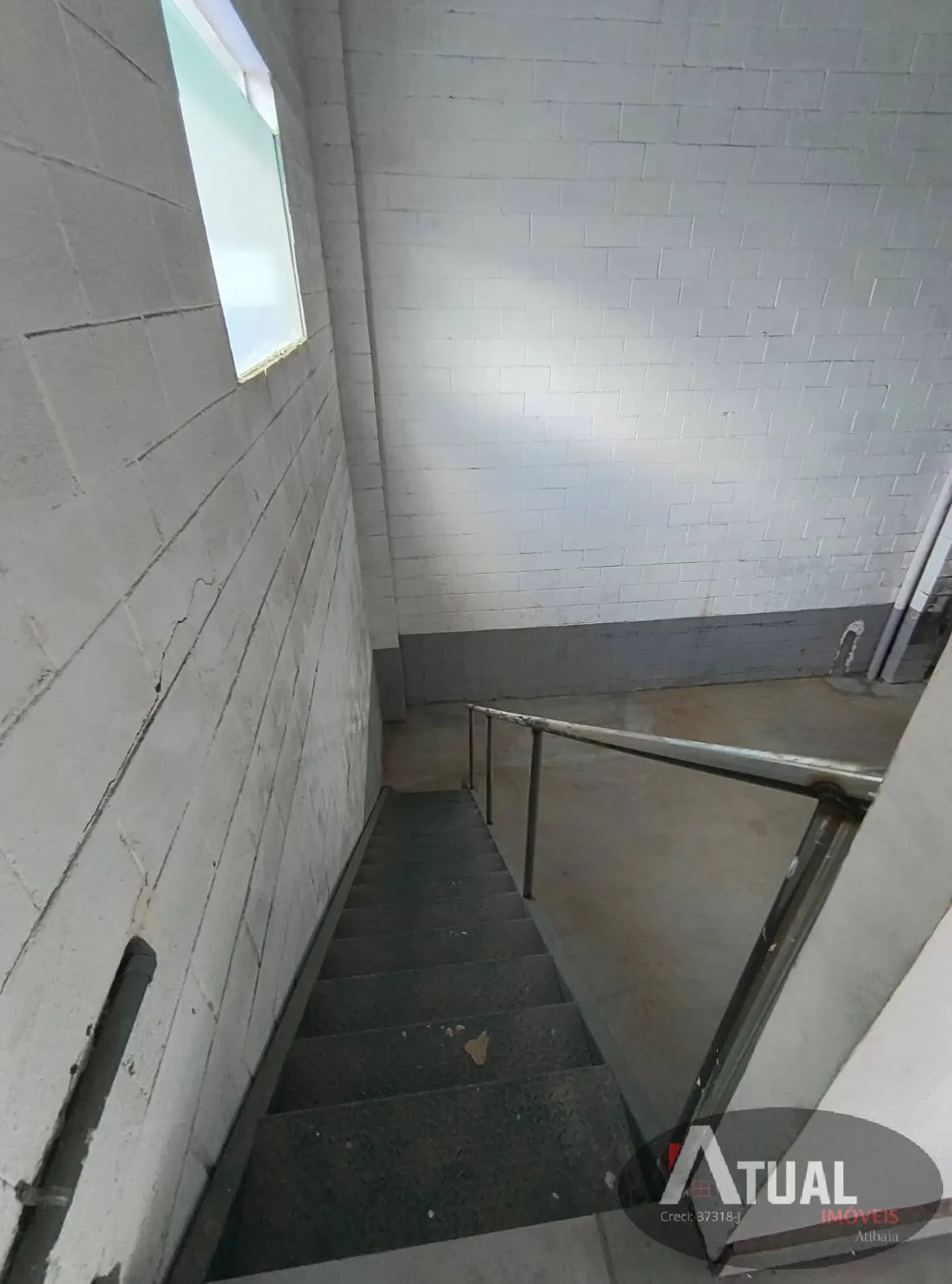 Commercial to rent of 250 m² in Atibaia, SP, Brazil