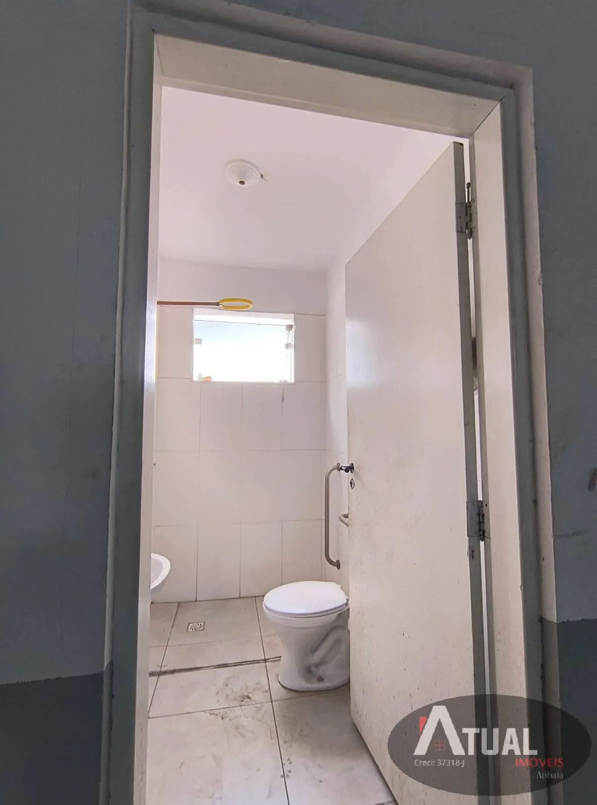 Commercial to rent of 250 m² in Atibaia, SP, Brazil