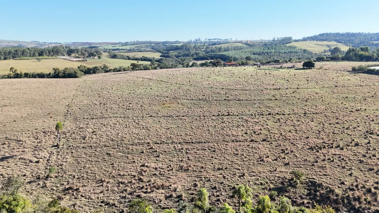 Fazenda à venda de 40 ha em Itapetininga, SP, Brasil