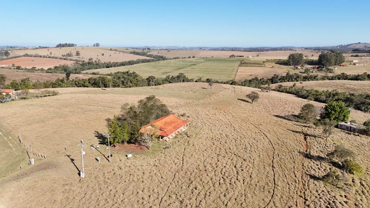 Fazenda à venda de 40 ha em Itapetininga, SP, Brasil