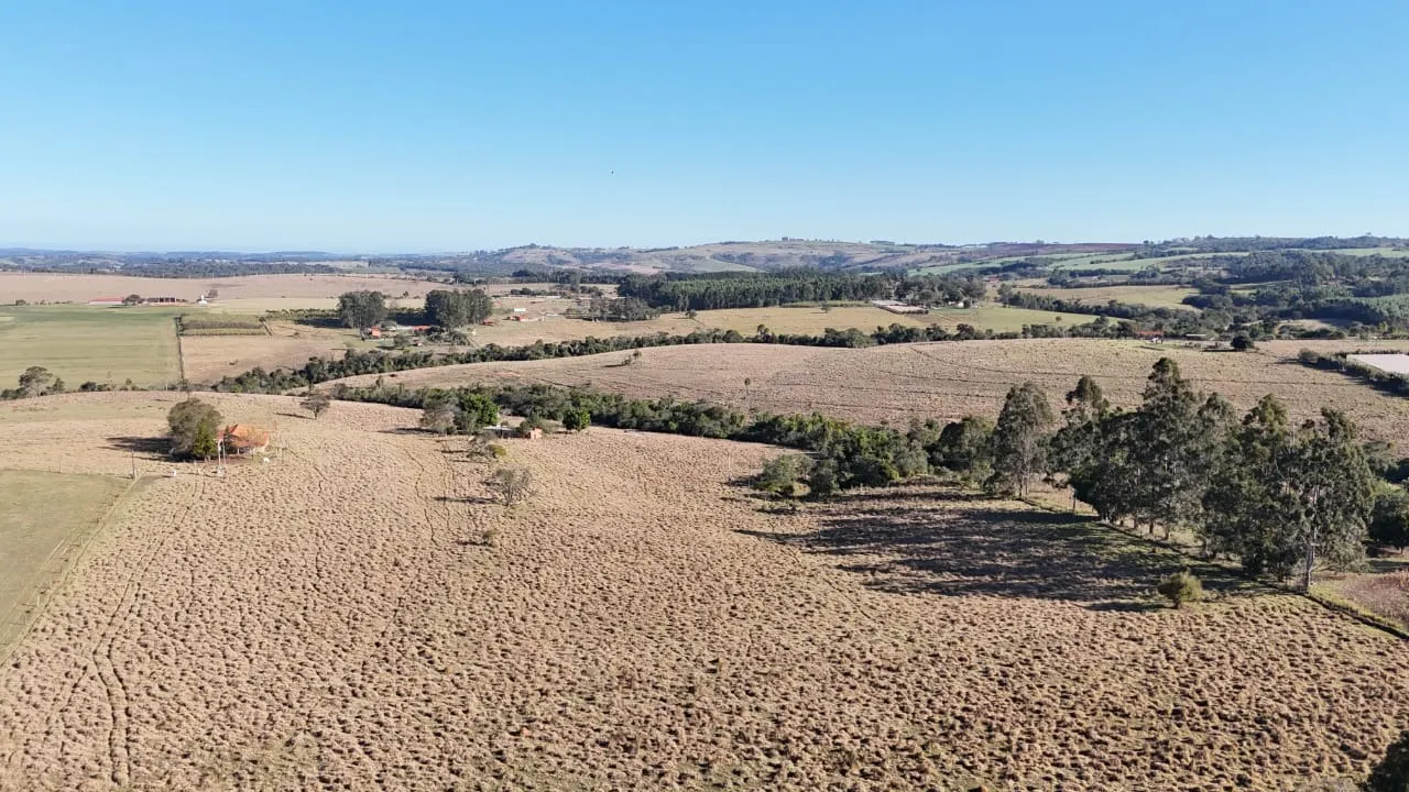Fazenda à venda de 40 ha em Itapetininga, SP, Brasil