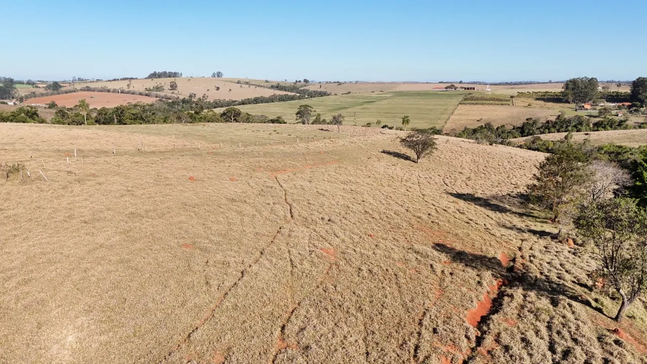 Fazenda à venda de 40 ha em Itapetininga, SP, Brasil