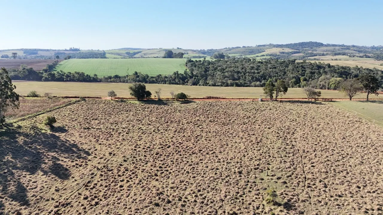 Fazenda à venda de 40 ha em Itapetininga, SP, Brasil