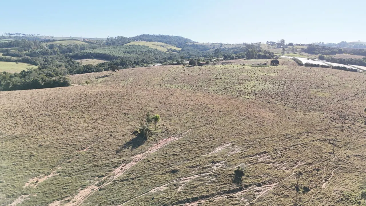 Fazenda à venda de 40 ha em Itapetininga, SP, Brasil