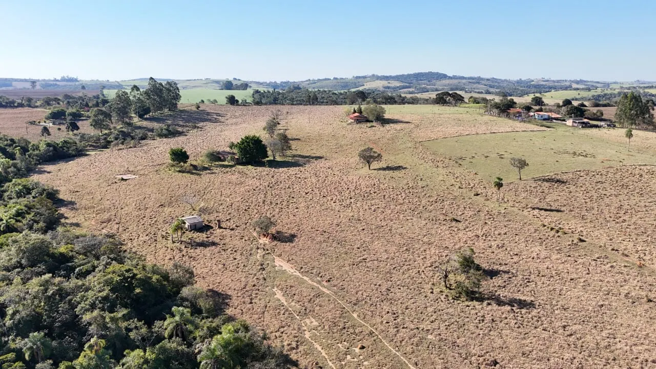 Fazenda à venda de 40 ha em Itapetininga, SP, Brasil
