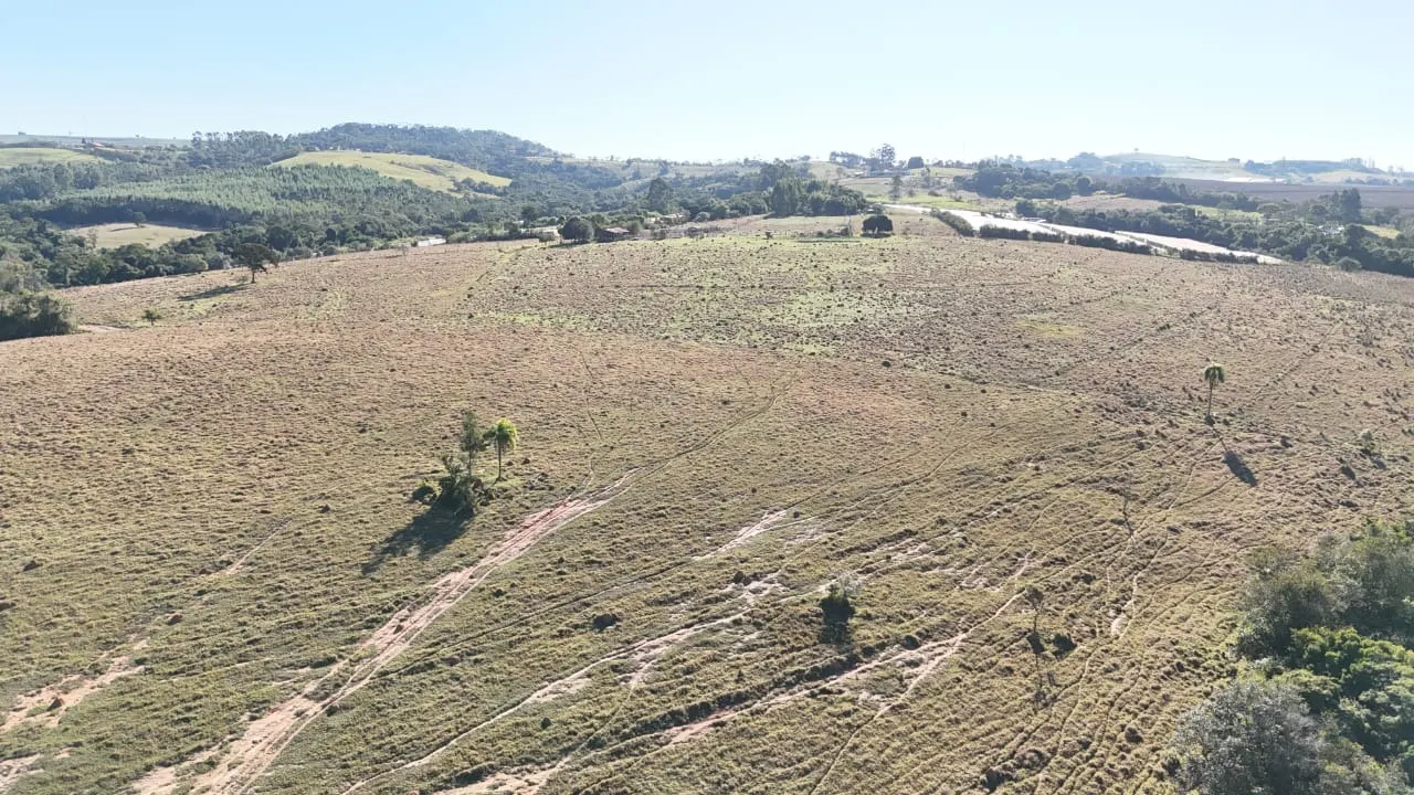Fazenda à venda de 40 ha em Itapetininga, SP, Brasil