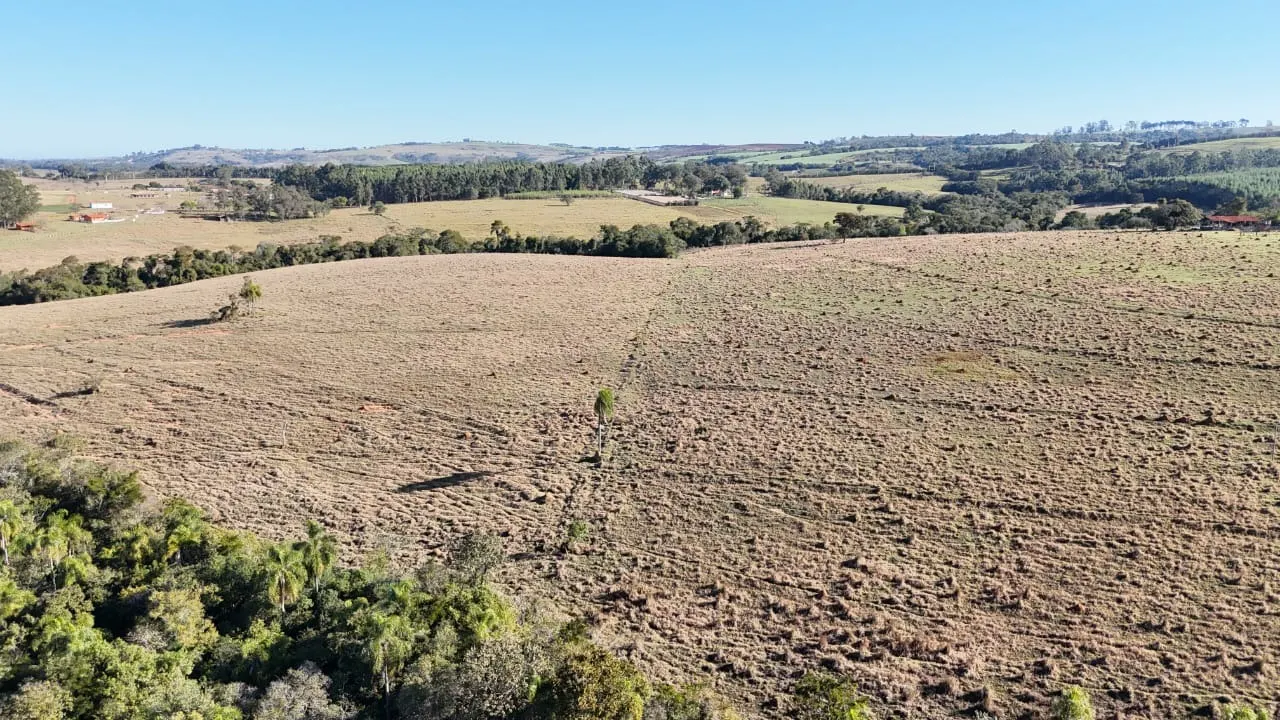 Fazenda à venda de 40 ha em Itapetininga, SP, Brasil