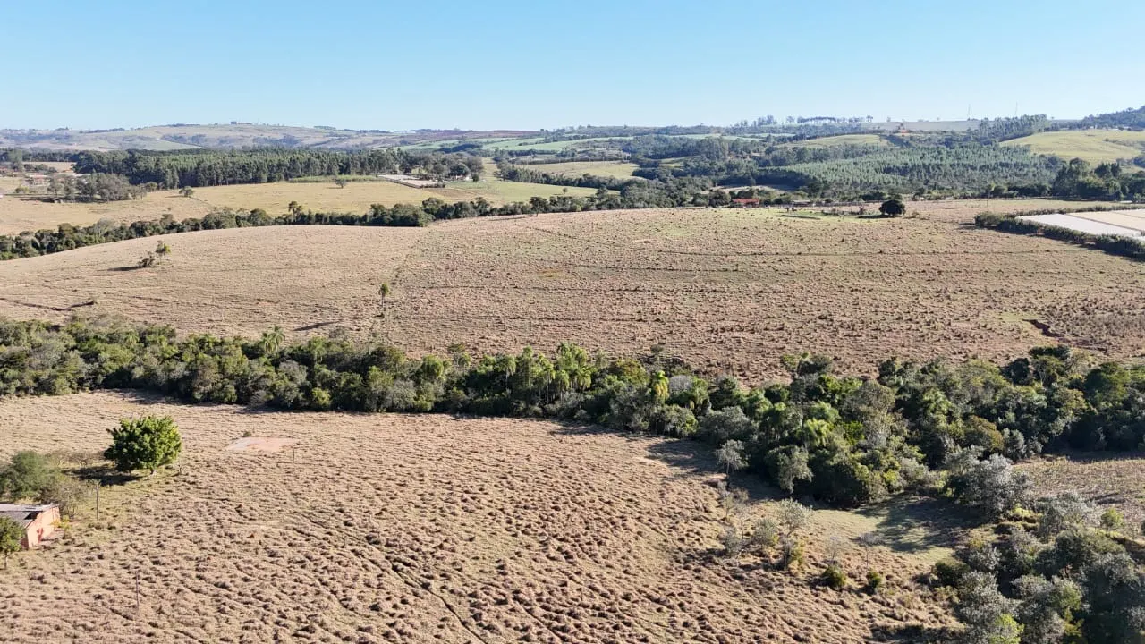 Fazenda à venda de 40 ha em Itapetininga, SP, Brasil