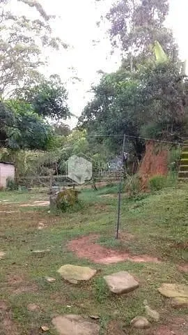 Country home for sale of 2,438 m² in Mairiporã, SP, Brazil
