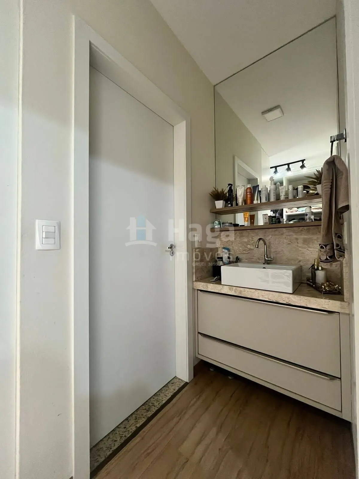 House for sale of 3,642 m² in Guabiruba, SC, Brazil