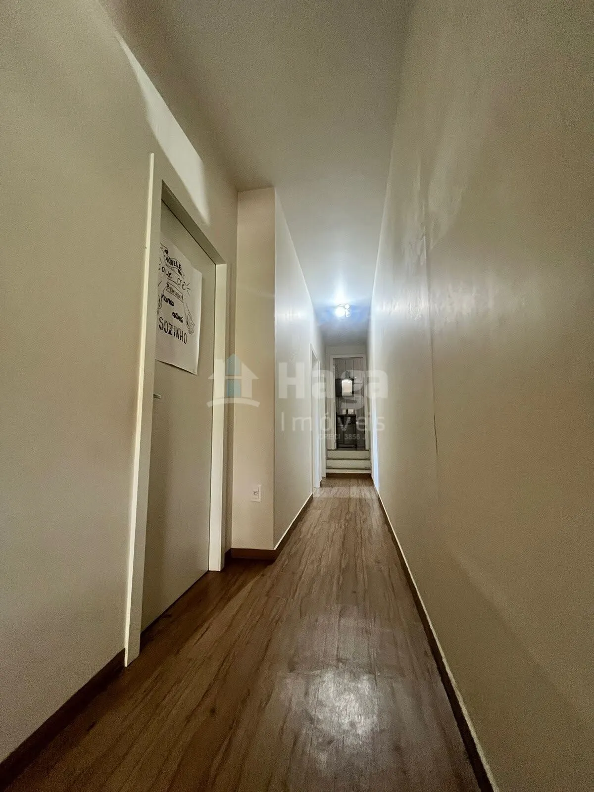 House for sale of 3,642 m² in Guabiruba, SC, Brazil
