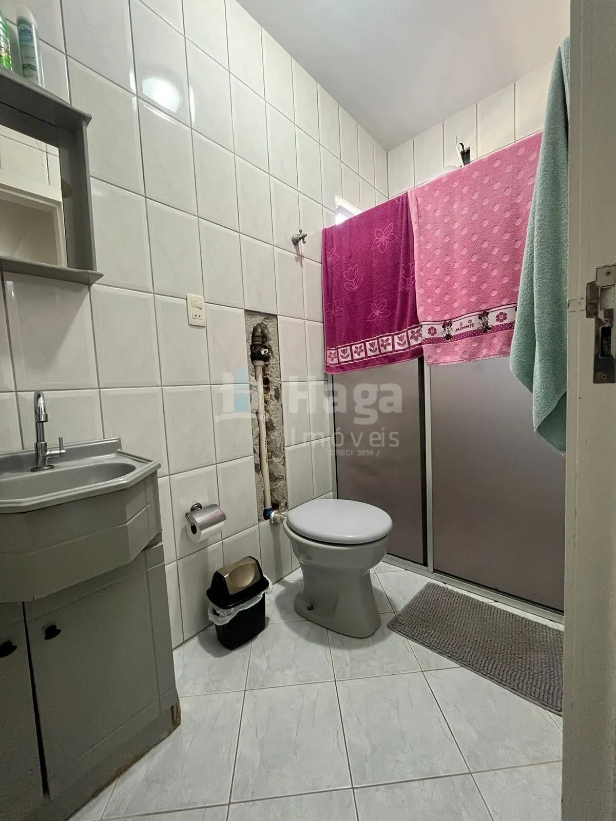 House for sale of 3,642 m² in Guabiruba, SC, Brazil