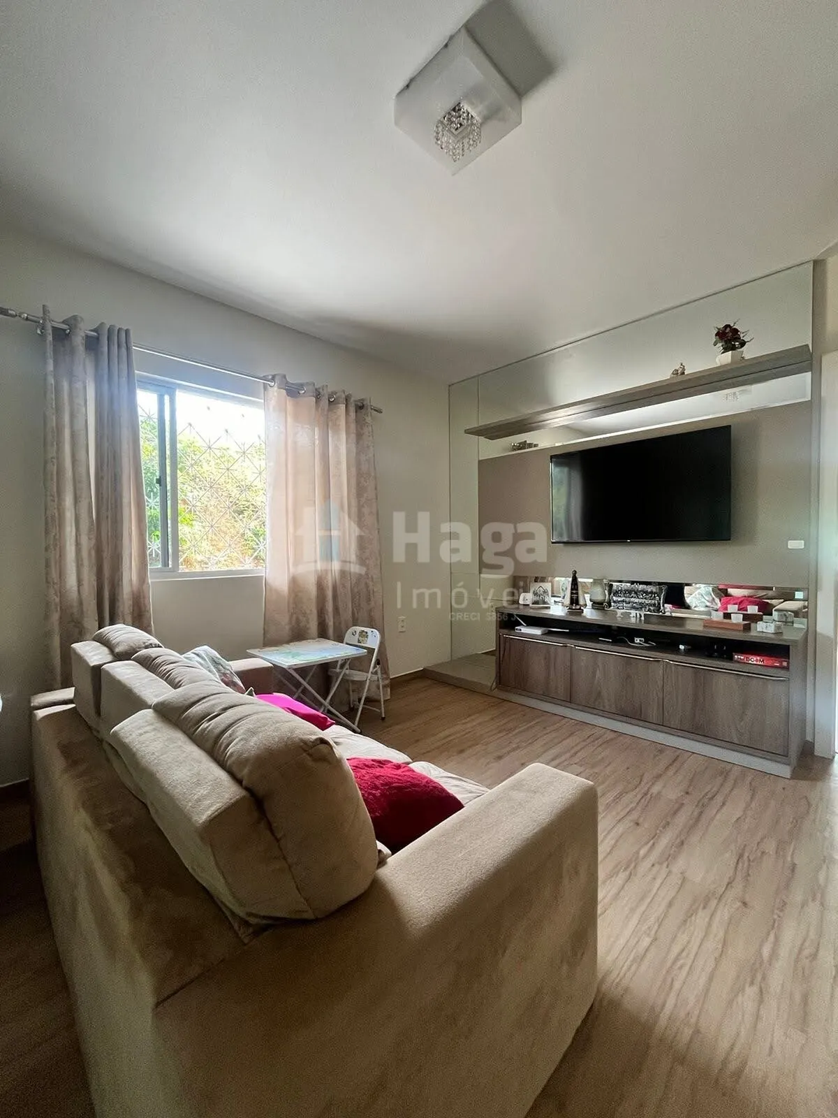 House for sale of 3,642 m² in Guabiruba, SC, Brazil