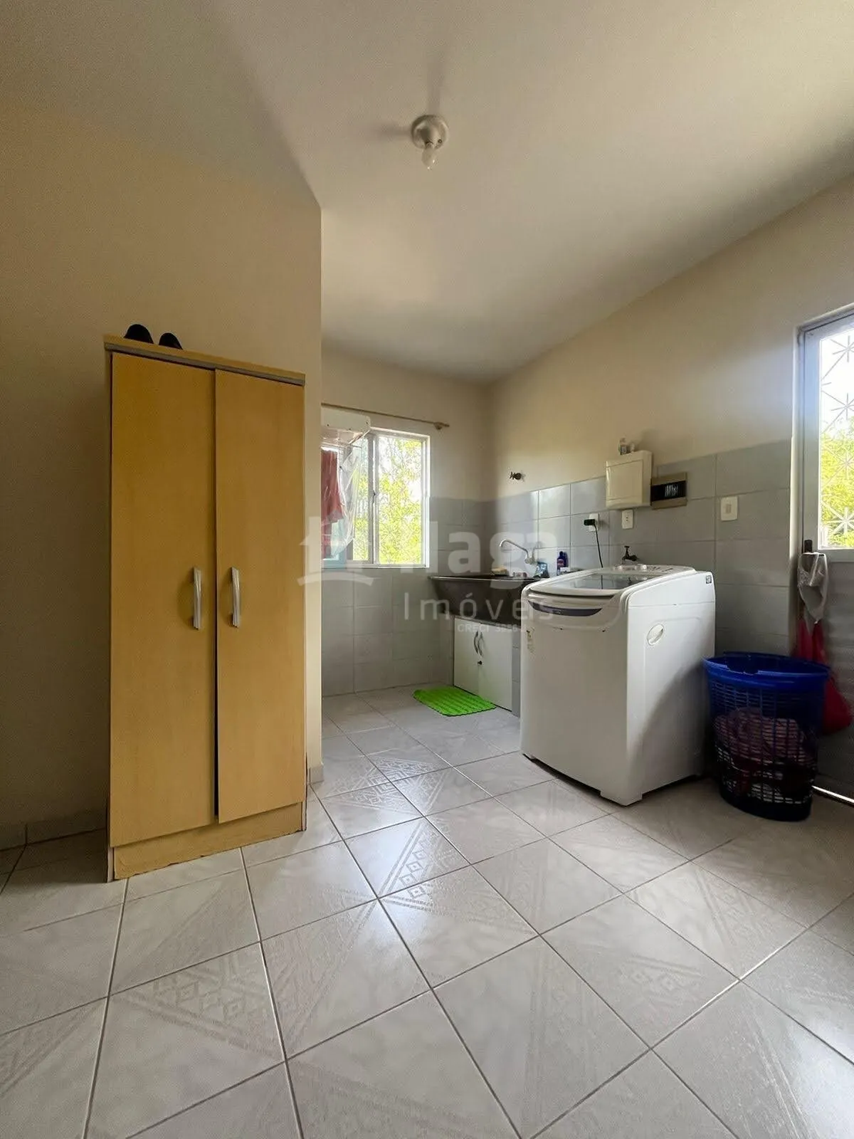 House for sale of 3,642 m² in Guabiruba, SC, Brazil