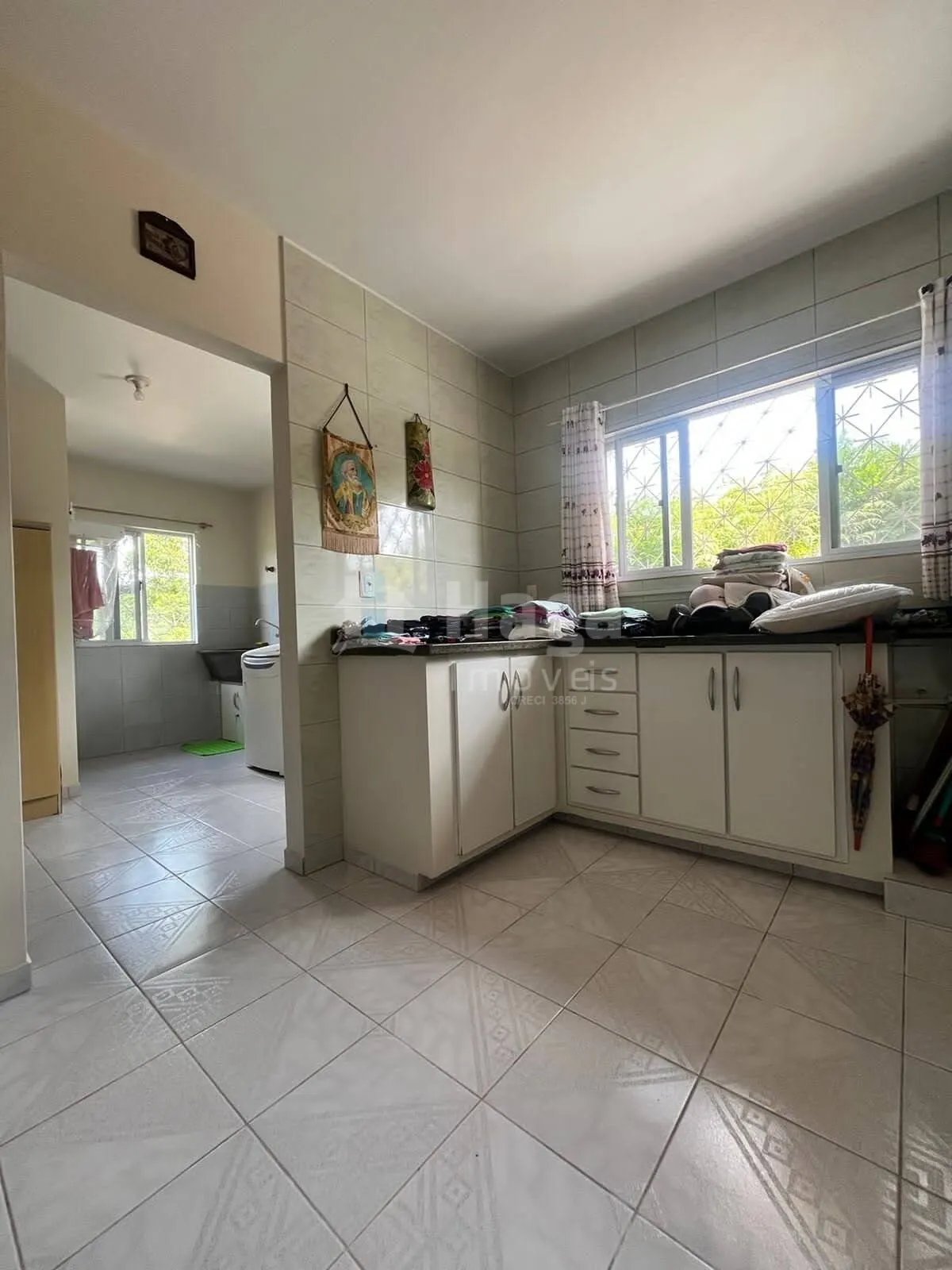 House for sale of 3,642 m² in Guabiruba, SC, Brazil