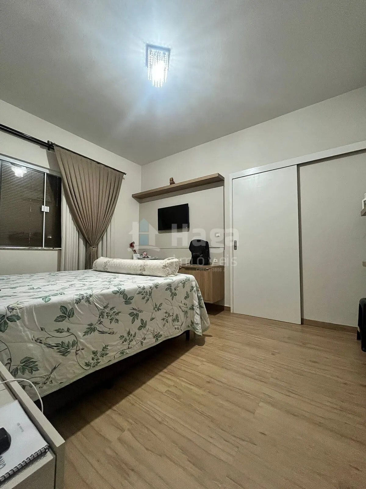 House for sale of 3,642 m² in Guabiruba, SC, Brazil
