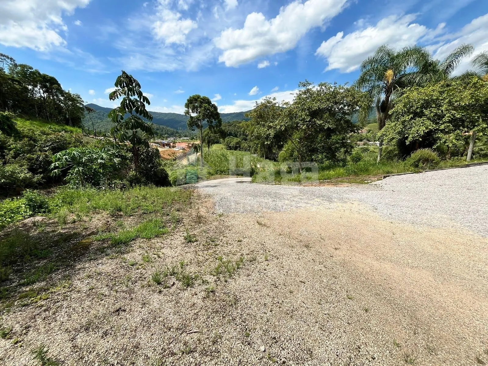 House for sale of 3,642 m² in Guabiruba, SC, Brazil