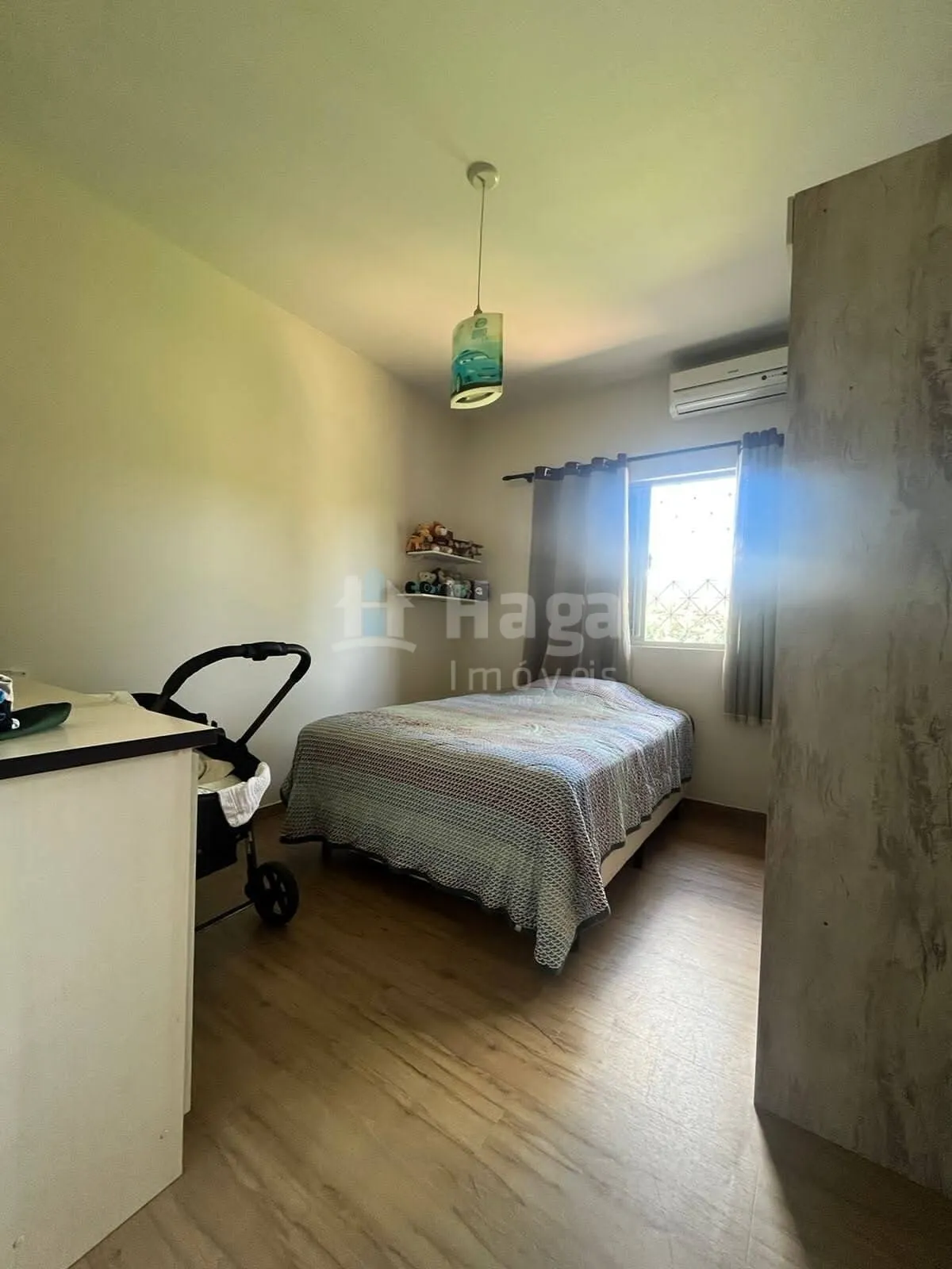 House for sale of 3,642 m² in Guabiruba, SC, Brazil