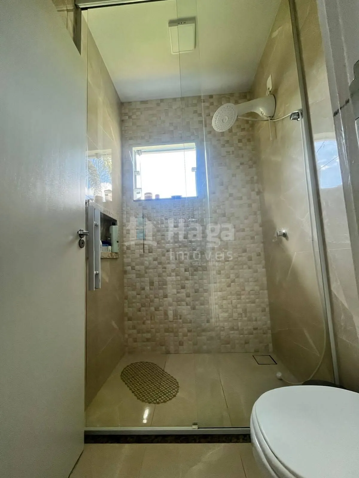 House for sale of 3,642 m² in Guabiruba, SC, Brazil