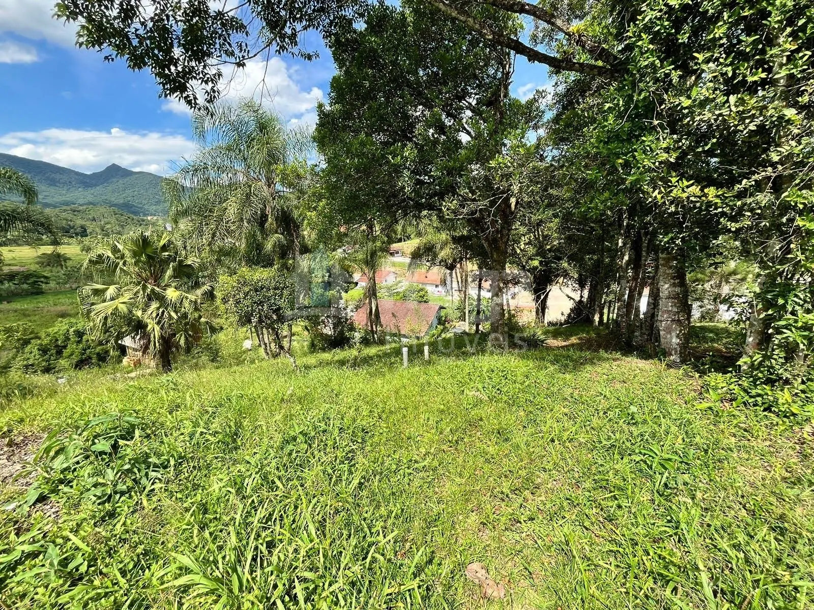 House for sale of 3,642 m² in Guabiruba, SC, Brazil