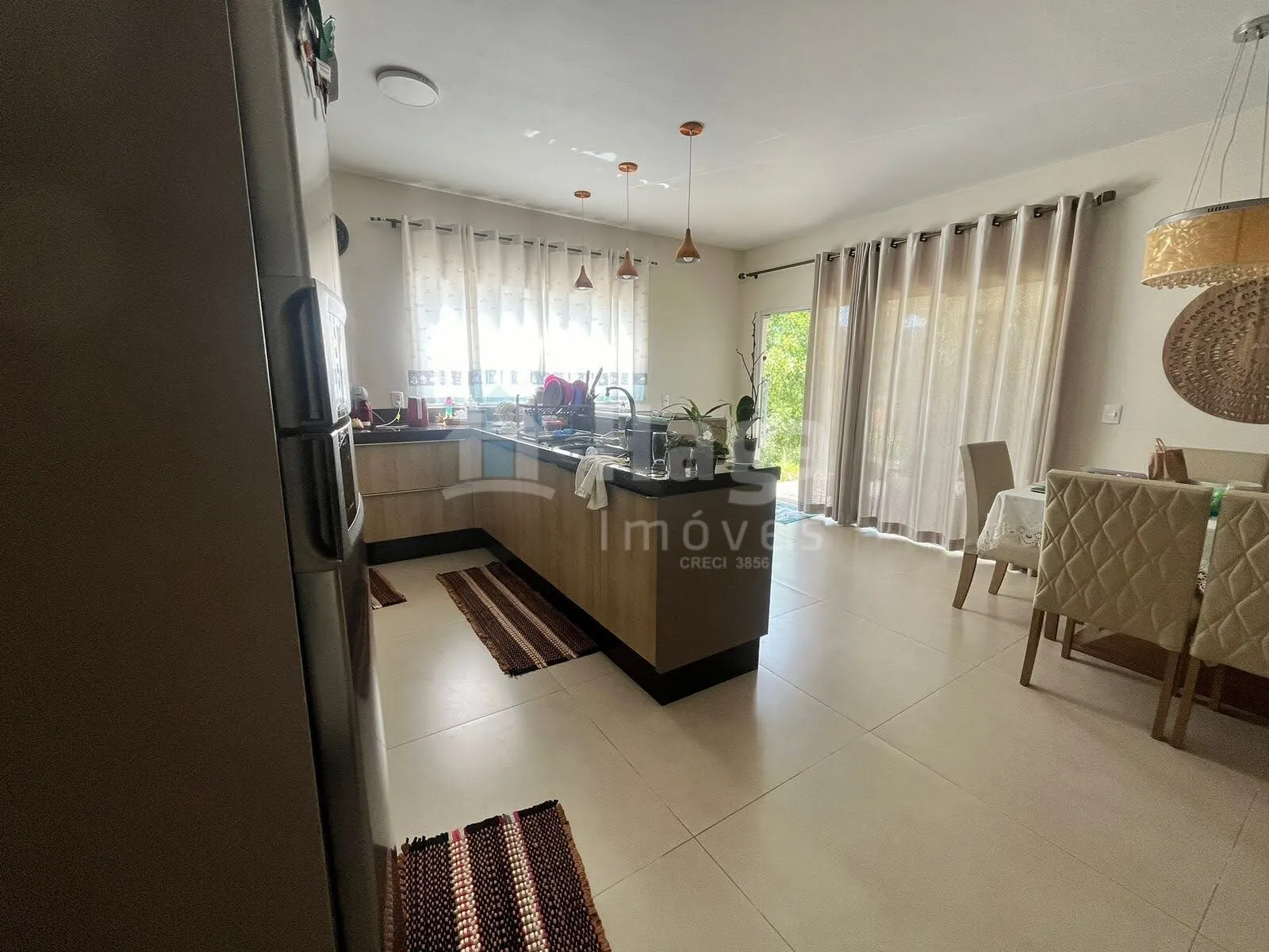 House for sale of 3,642 m² in Guabiruba, SC, Brazil