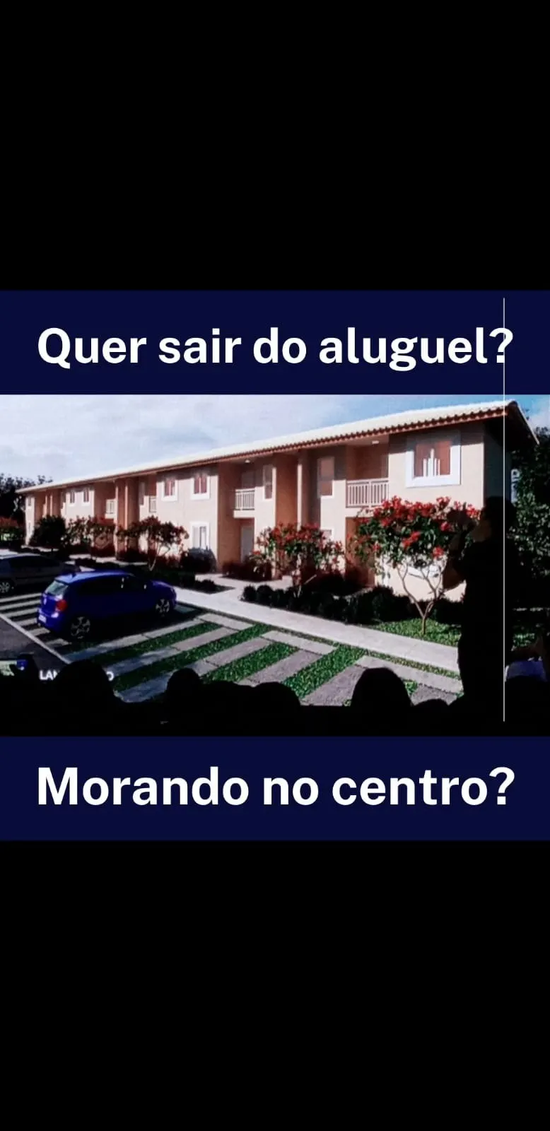 Casa à venda de 40 m² em Monte Mor, SP, Brasil