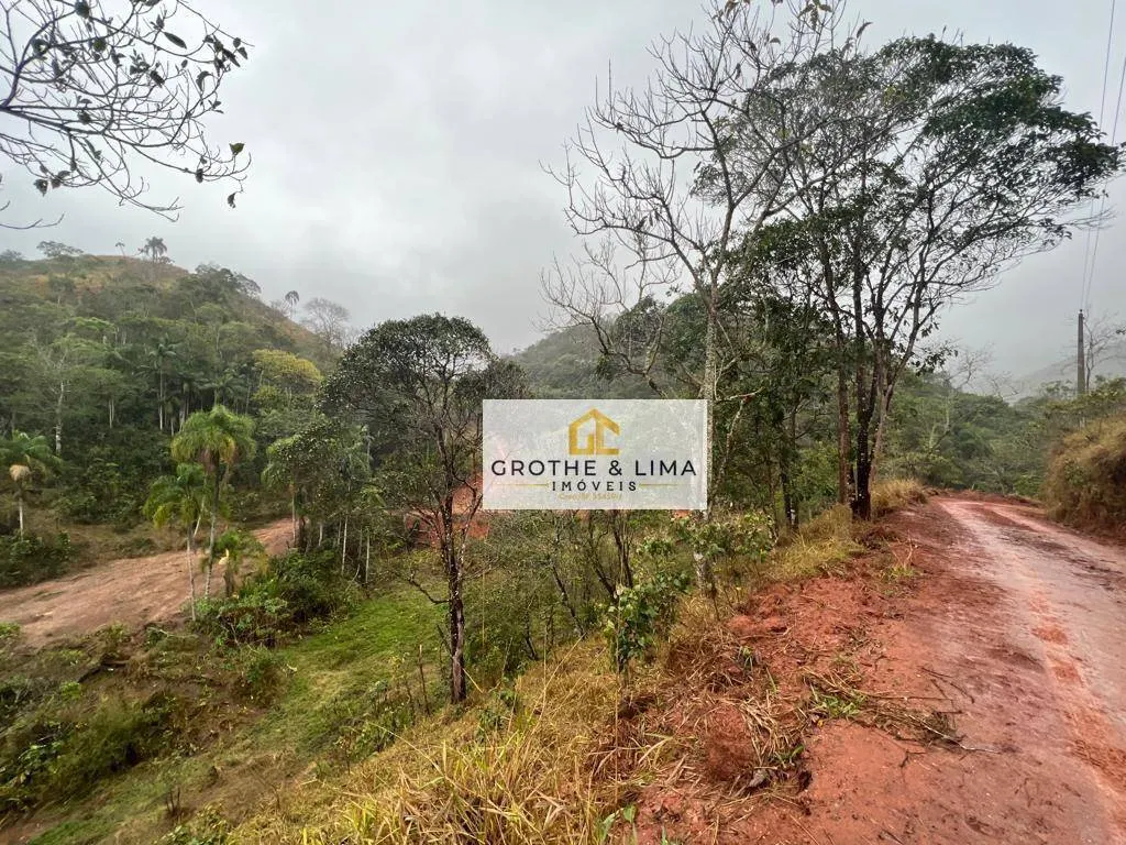 Terreno à venda de 2 ha em São José dos Campos, SP, Brasil