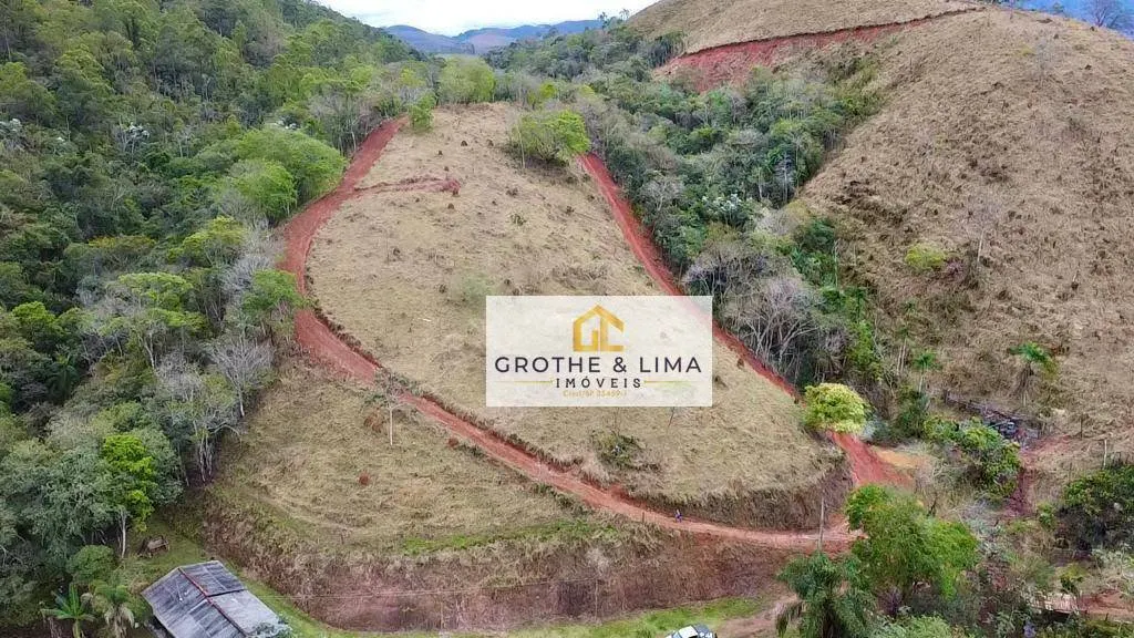 Terreno à venda de 2 ha em São José dos Campos, SP, Brasil