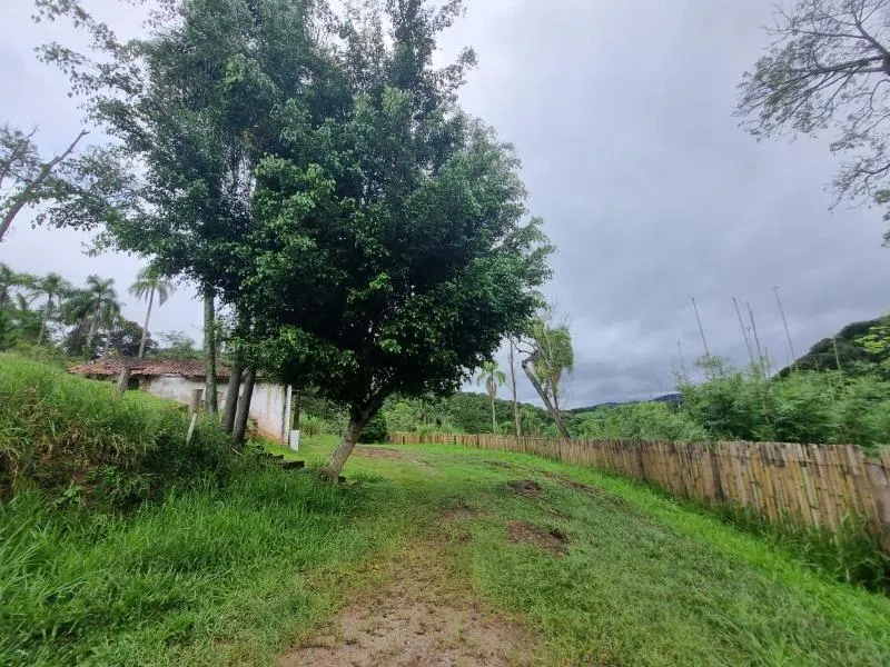 Sítio à venda de 11 ha em São Lourenço da Serra, SP, Brasil