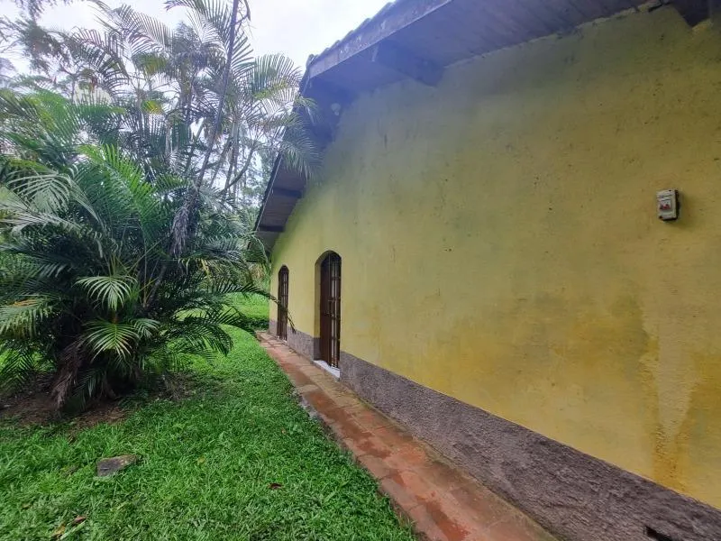 Sítio à venda de 11 ha em São Lourenço da Serra, SP, Brasil