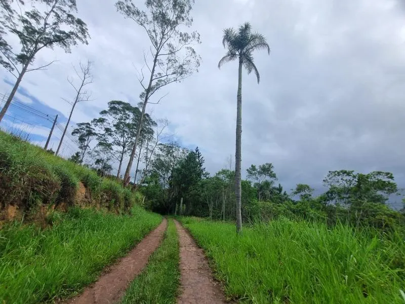 Sítio à venda de 11 ha em São Lourenço da Serra, SP, Brasil