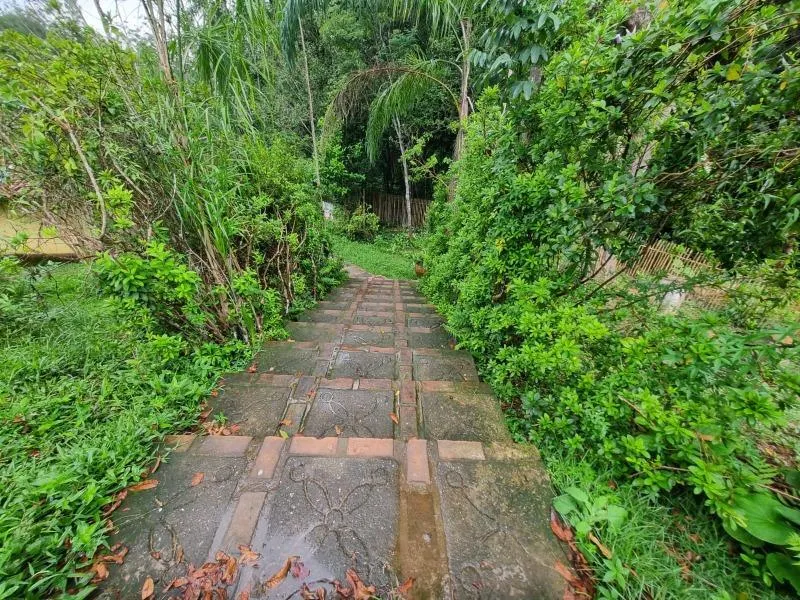 Sítio à venda de 11 ha em São Lourenço da Serra, SP, Brasil