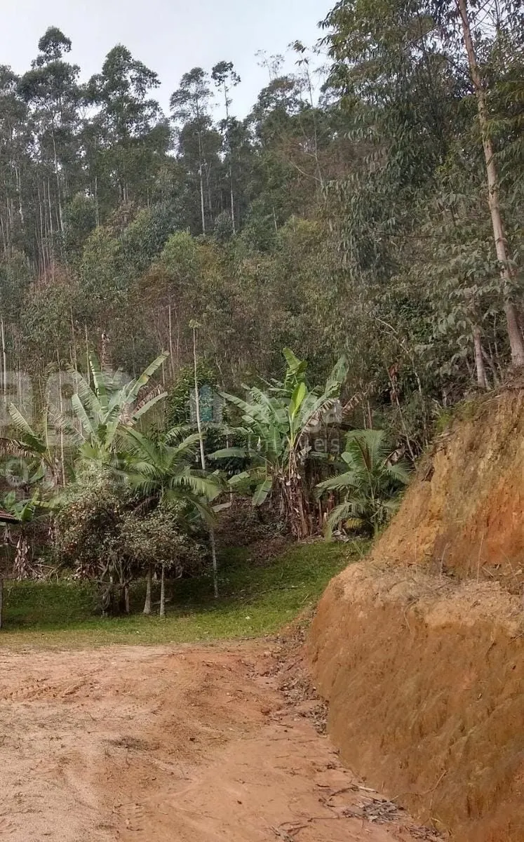Fazenda à venda de 4 ha em Guabiruba, SC, Brasil