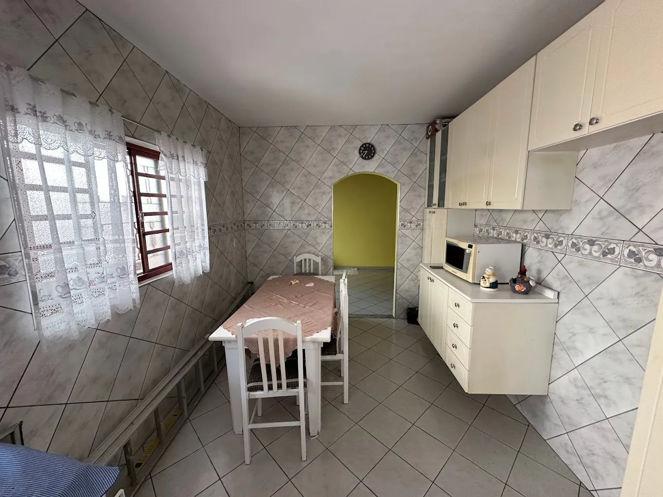 House for sale of 250 m² in São José dos Campos, SP, Brazil