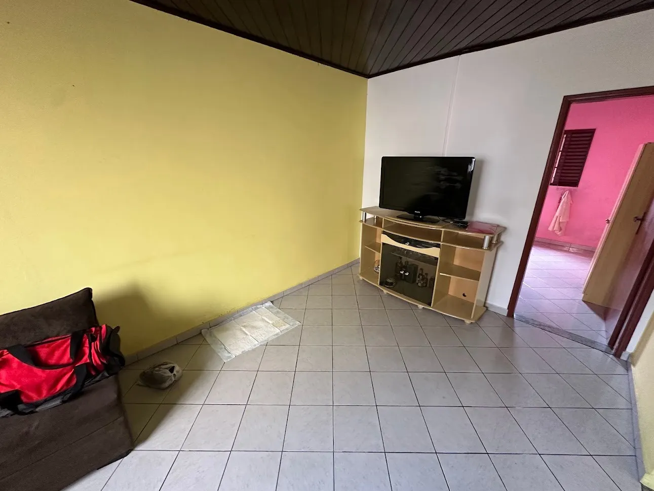 House for sale of 250 m² in São José dos Campos, SP, Brazil