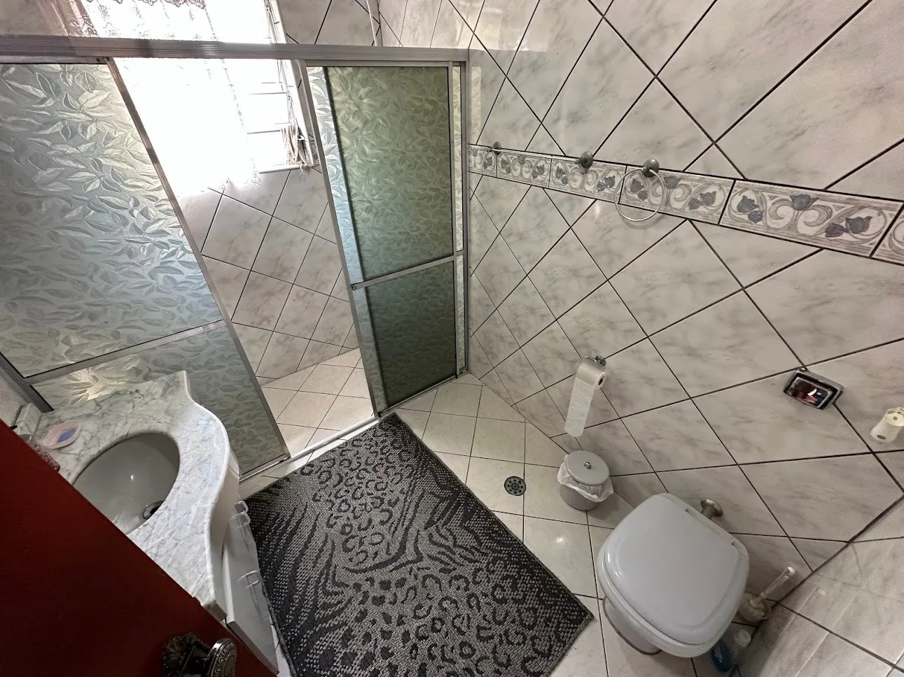 House for sale of 250 m² in São José dos Campos, SP, Brazil