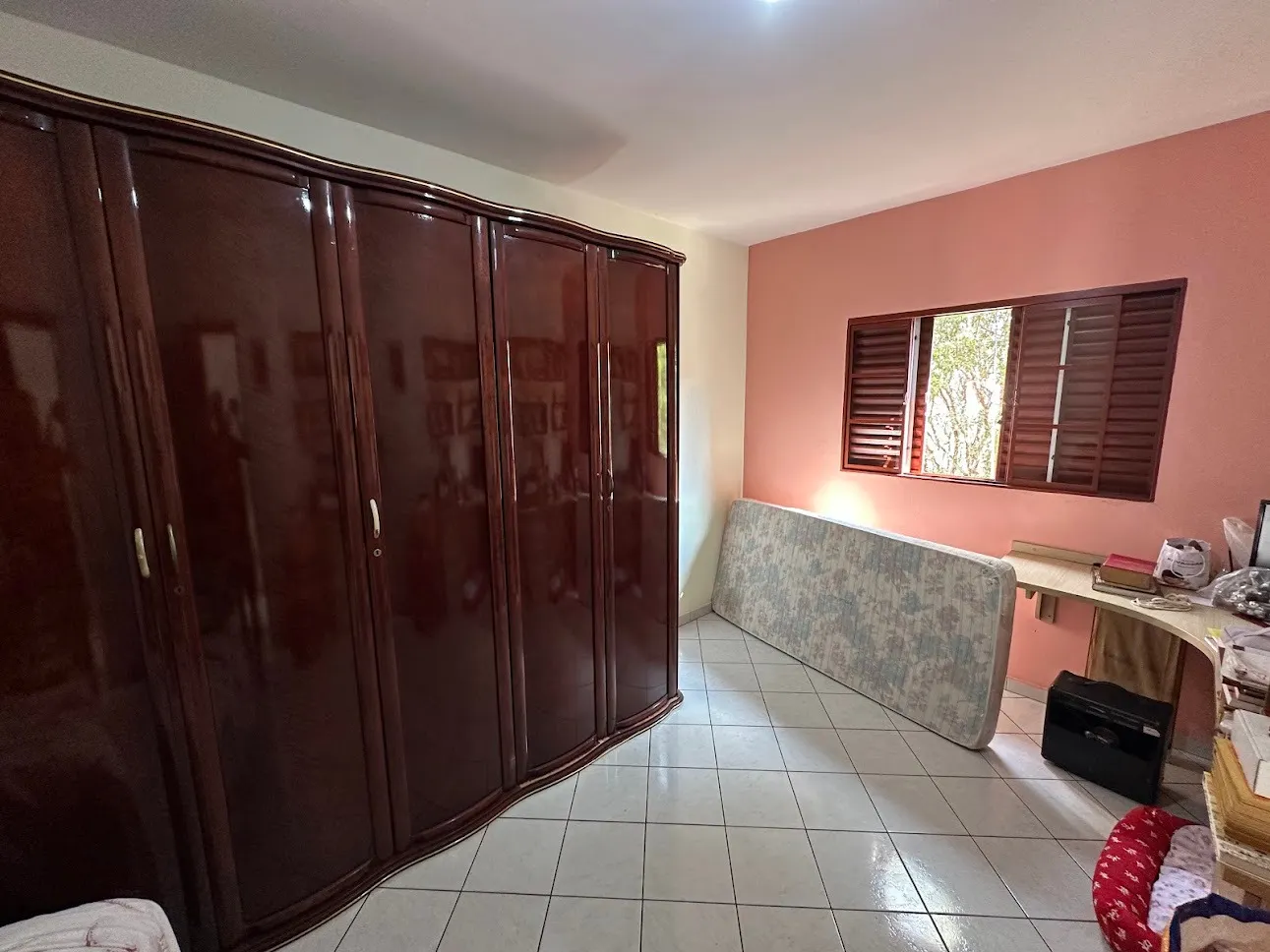 House for sale of 250 m² in São José dos Campos, SP, Brazil