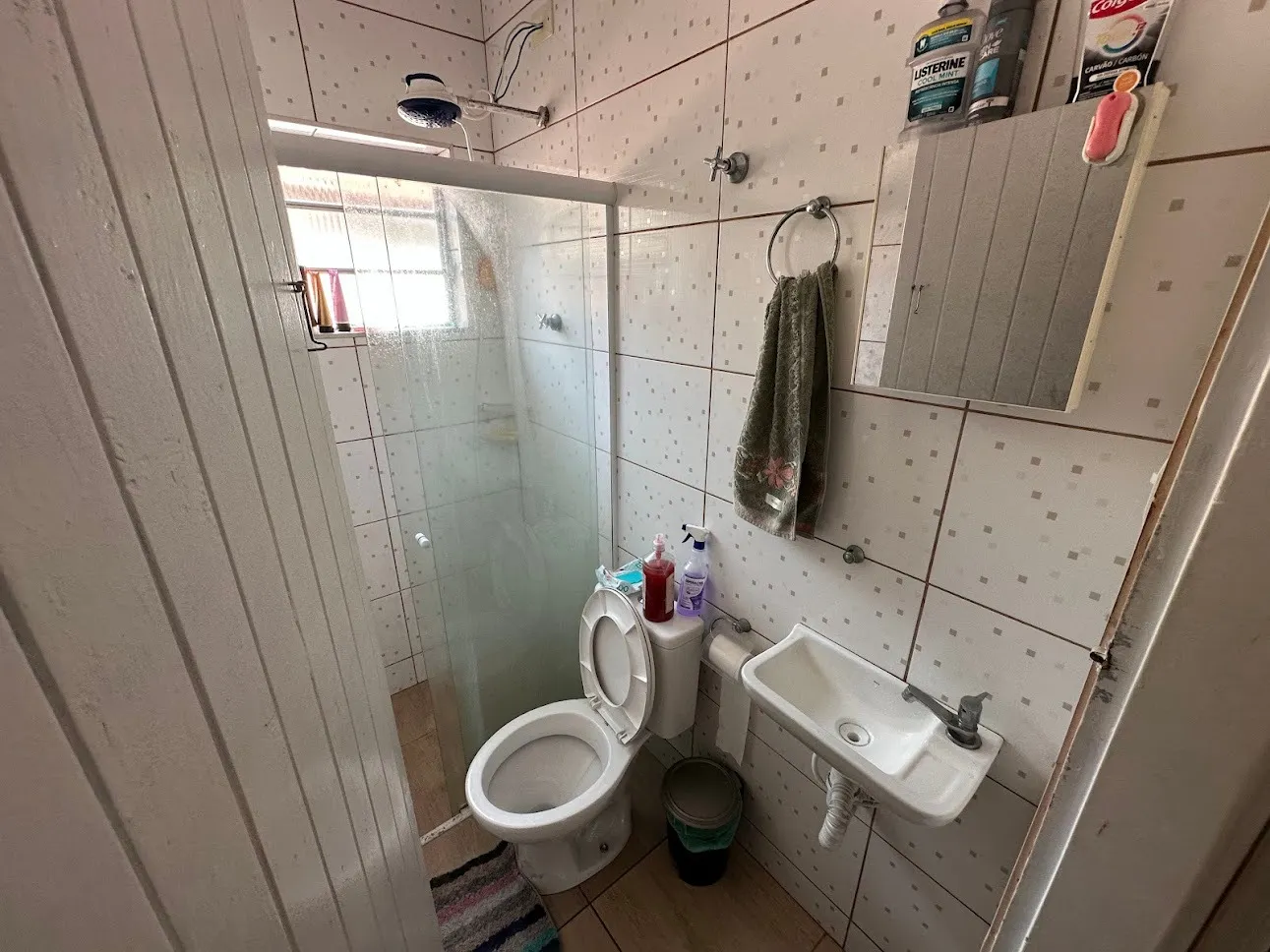 House for sale of 250 m² in São José dos Campos, SP, Brazil