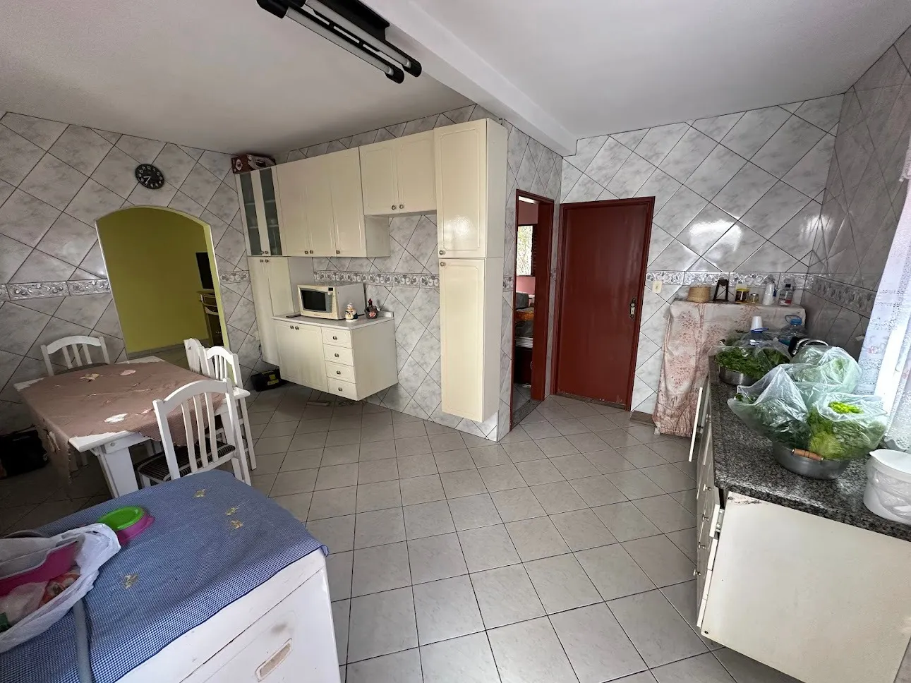 House for sale of 250 m² in São José dos Campos, SP, Brazil