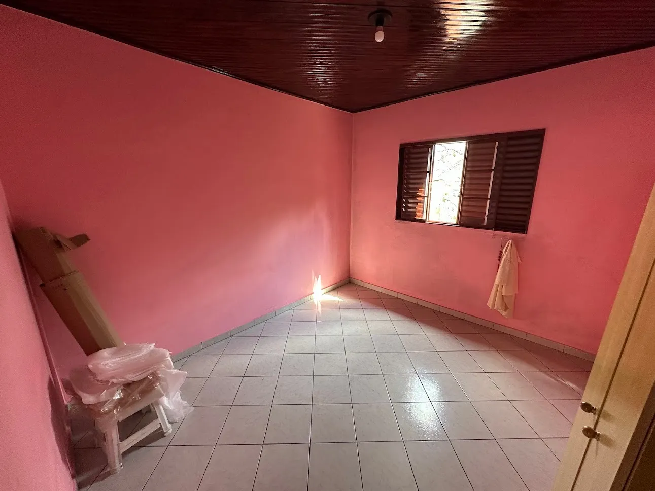 House for sale of 250 m² in São José dos Campos, SP, Brazil