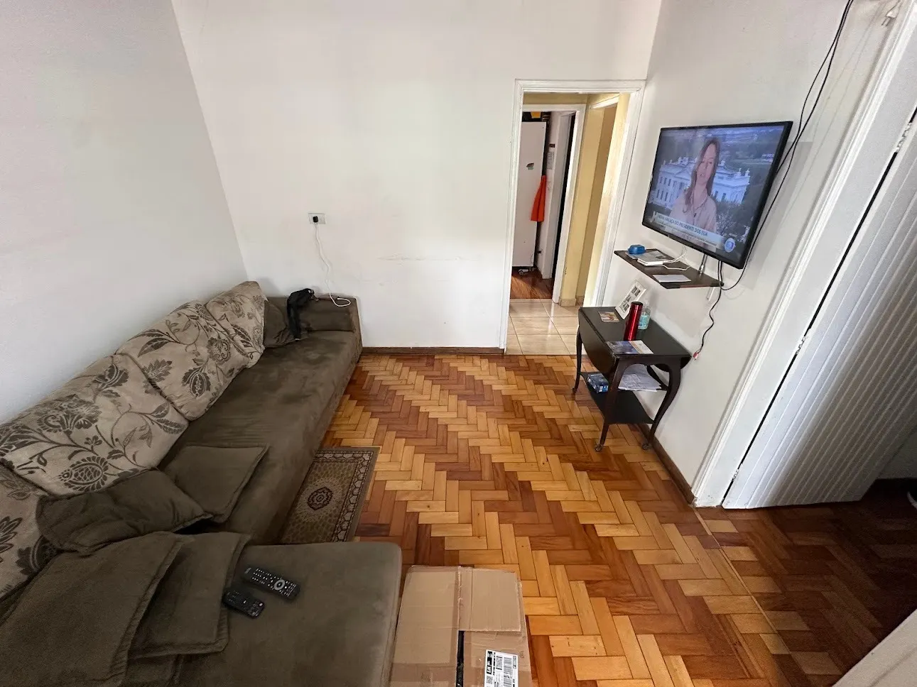 House for sale of 250 m² in São José dos Campos, SP, Brazil