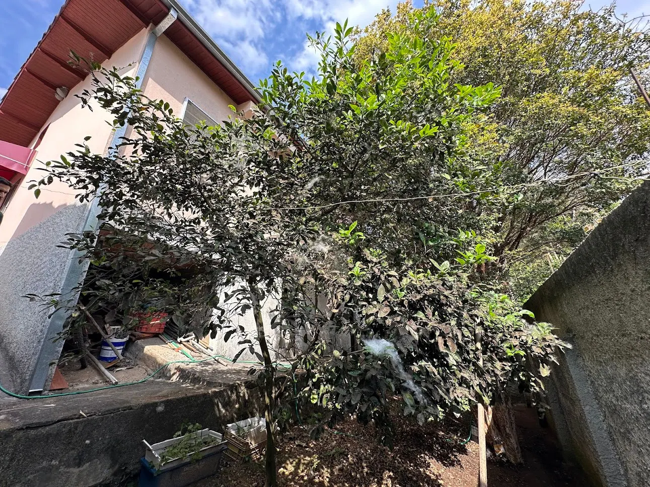 House for sale of 250 m² in São José dos Campos, SP, Brazil