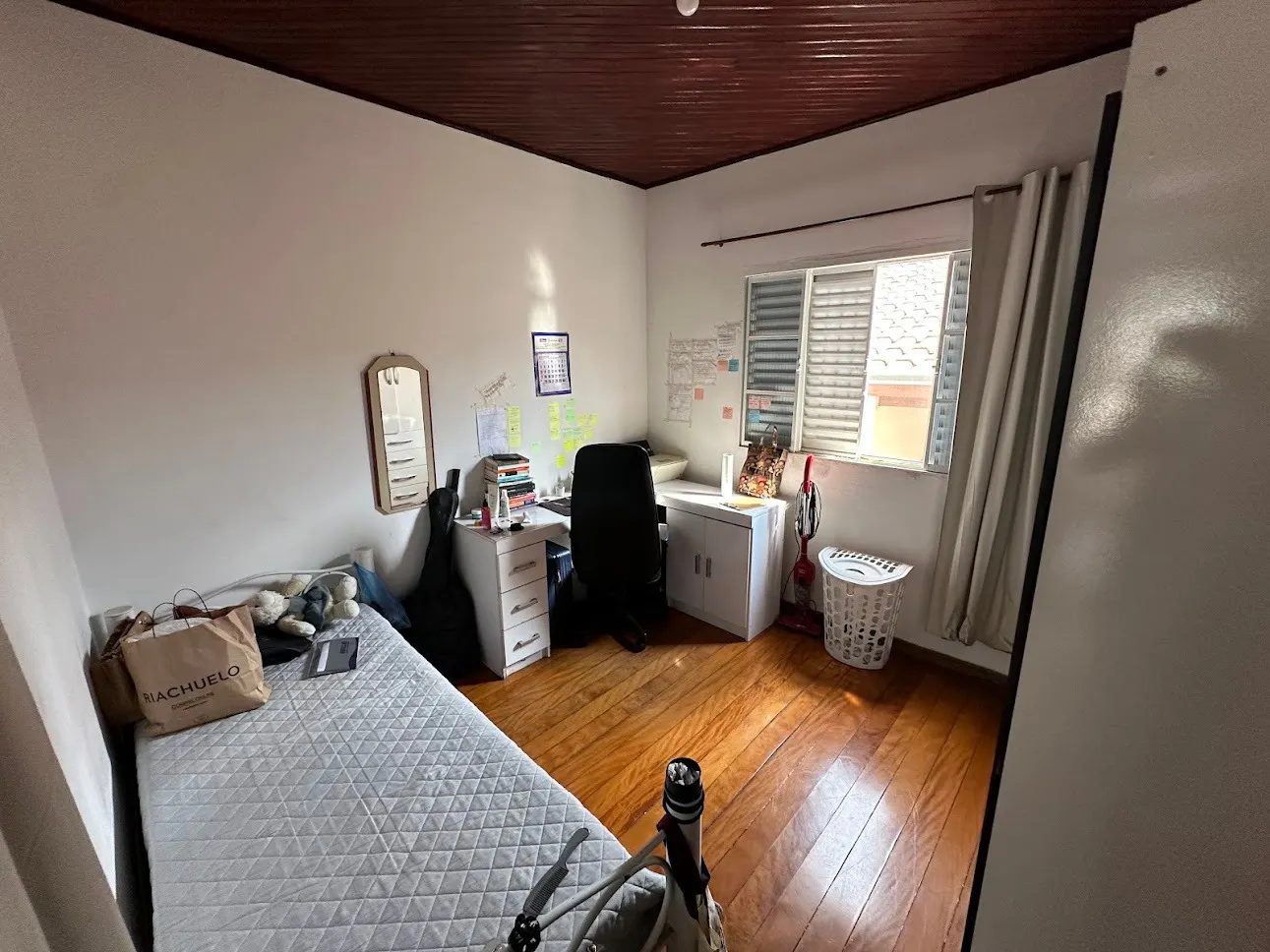 House for sale of 250 m² in São José dos Campos, SP, Brazil