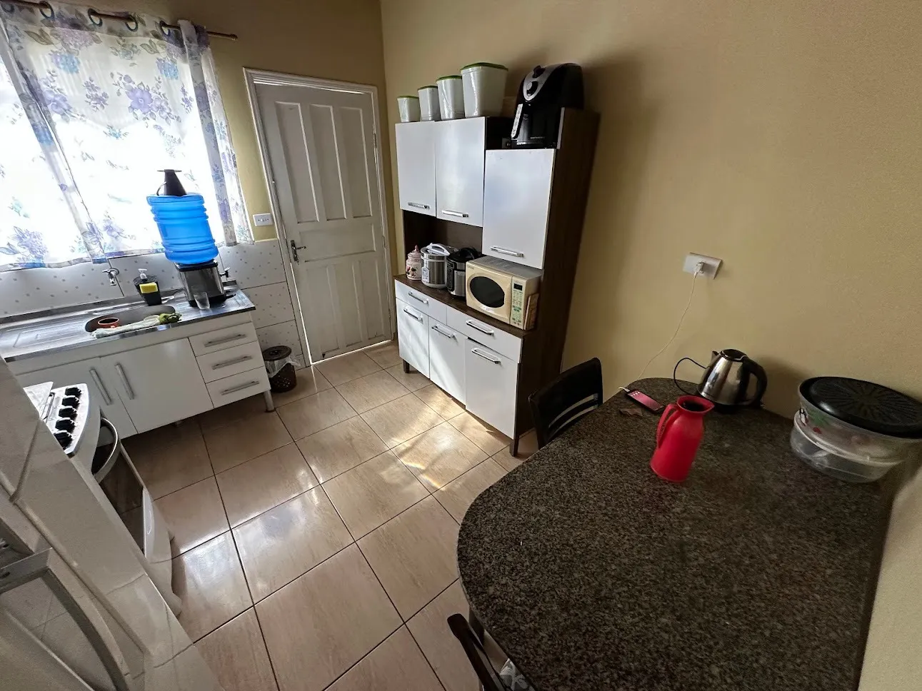 House for sale of 250 m² in São José dos Campos, SP, Brazil