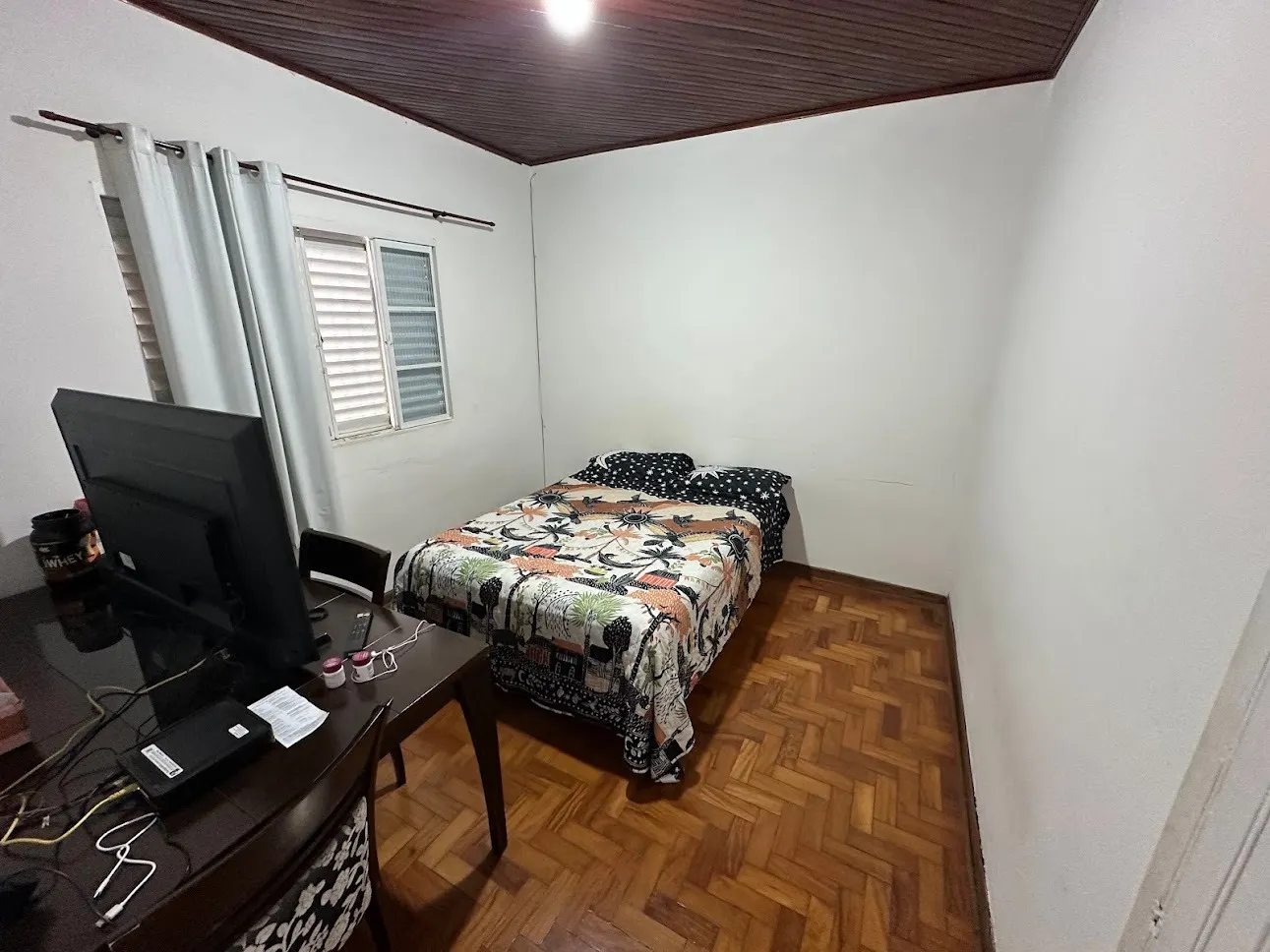 House for sale of 250 m² in São José dos Campos, SP, Brazil