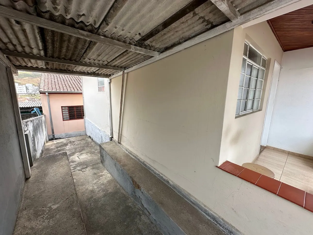 House for sale of 250 m² in São José dos Campos, SP, Brazil